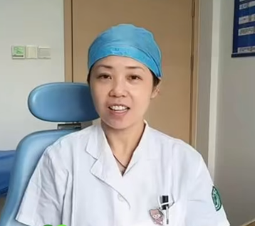 姚洁