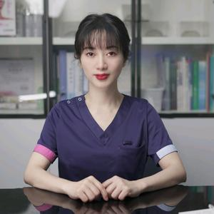 李薇薇