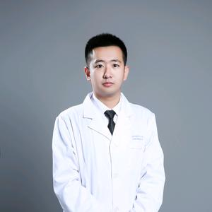 孙聪