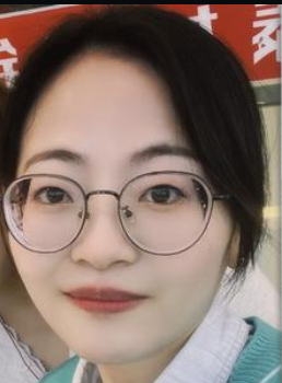 许岑