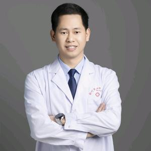 陈远葵
