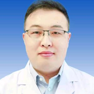 杨旭