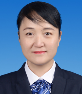 赵珂