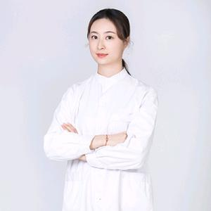 孟子堰