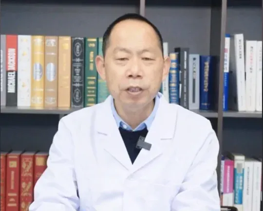 丁强