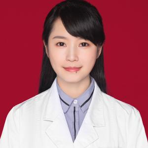 杨颖
