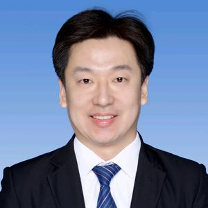 张黎明