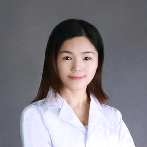 邱娇娇