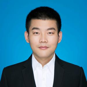 李凤东