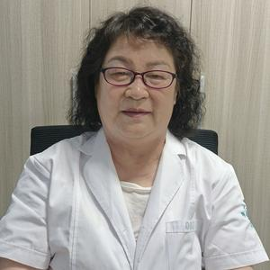 王连芬