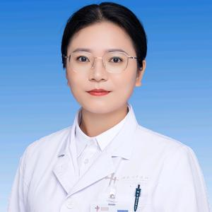 高洁琼