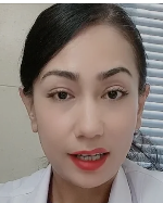 努斯来提·阿不都米吉提