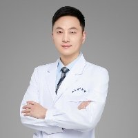 蔡滨