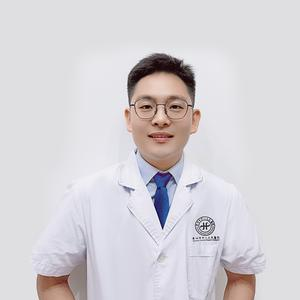 曾文添