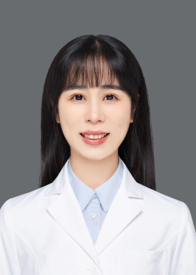 吴侃