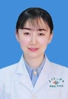 徐丽丽医生