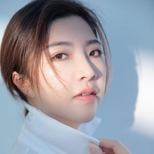 郭蔚纯