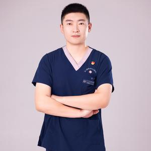 米海宁