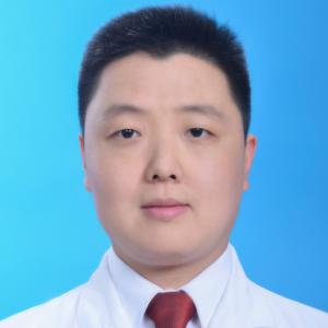 魏宗星