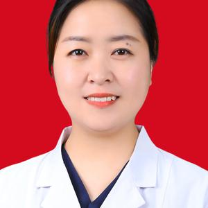 王小莎
