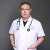 王炎医生