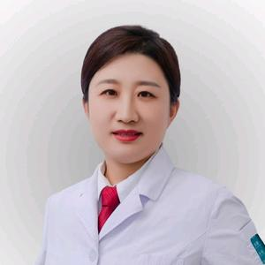 刘娜