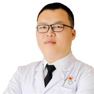 石铮铭