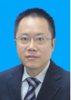 陈永平