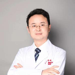 高翔