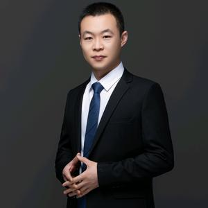 范占胜