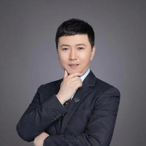 王童非