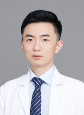 项泱