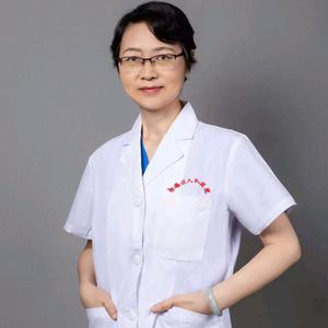 陈焰