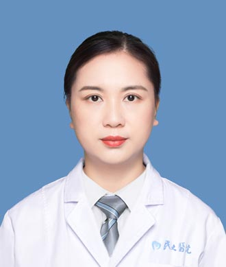 向薇