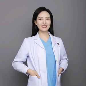 周利