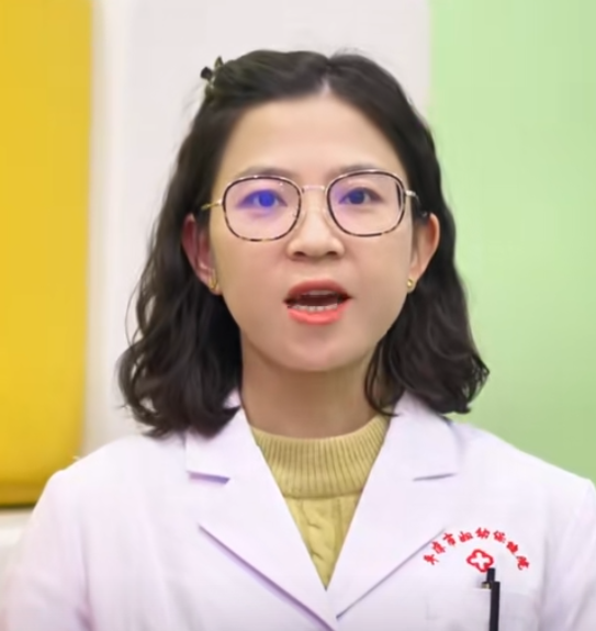 王敏
