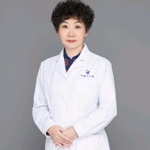 张丹琦