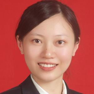 徐霞英