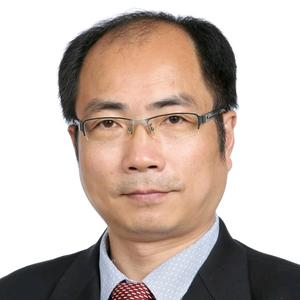 葛奎
