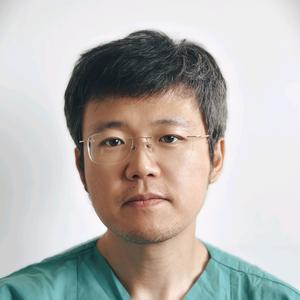 杨智晖