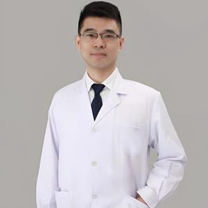 苏斌