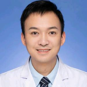 李彬