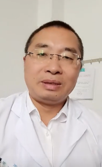 胥志斌