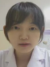 林兰