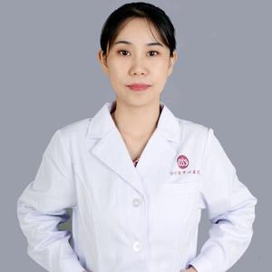 王琳