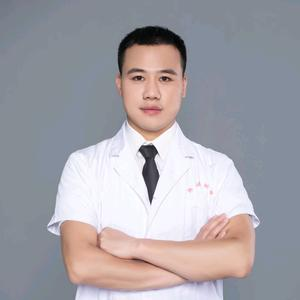 刘凯