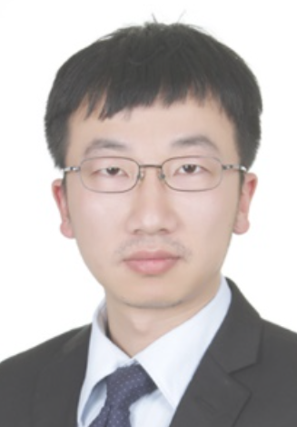 王寅中