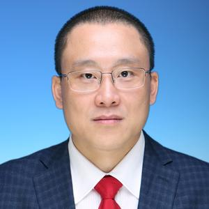 鲍天昊医生