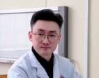 陈贵恒