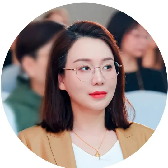 刘永红